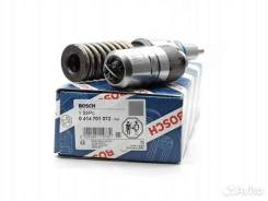  - Bosch 0414701072 0414701072 