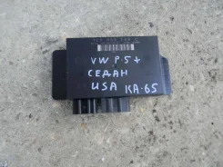 ���� �������� Volkswagen Passat 2003 1C0959799C 1C0959799C ����