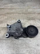 ���������� ����� Citroen Peugeot 1.4HDi/1.6HDi 02 825809 825809 ����