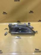 ���� Toyota Carina T210 (1996�2001) 1996 [811302B720], ������ 811302B720 ����