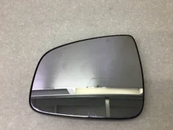 ������ ������� ������������� ������ Renault Duster (HS) 2010-2021 [6001549716] 6001549716 ����