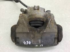    Renault Duster 2010-2021 [410018218R] 410018218R 