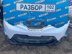 ������ �������� Nissan Qashqai J11 2013�2019 62022BM92H 62022BM92H ����