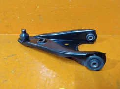 ����� Renault Logan LS0G NSE1054L, ����� �������� NSE1054L ����