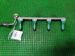   Toyota Alphard 2005 2320928080 ANH10 2AZ-FE 2320928080 