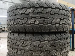 Falken Landair/AT Traction. ������, �/�, ����� 20 % ����