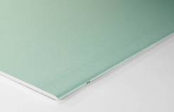  KNAUF 12,5  25001200  -DF2 