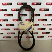 ������ A/C Nissan 02117400X3 02117400X3 ����