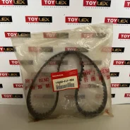 ������ ��� Honda 14400PJ7004 14400PJ7004 ����