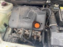  (LADA) Kalina I (20042013)  article_7333 