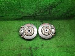 3295   () Mitsubishi 3870A011 