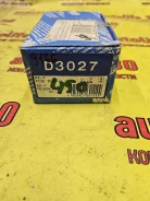 ������� ��������� Mazda 6 (GG) I ���������� (2005�2008) [GJYA2643ZA], ������ GJYA2643ZA ����