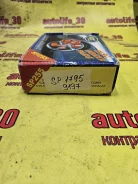 ������� ��������� Mercedes-Benz C-Class (S203) II (2001�2004) [A0044209220], ������ A0044209220 ����