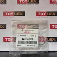 ����� �������� ������� ����� Mitsubishi L200, Pajero Sport Mitsubishi 4410A183 4410A183 ����