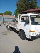 Nissan Atlas ����