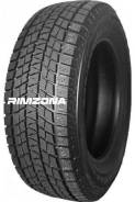 Habilead IceMax RW501