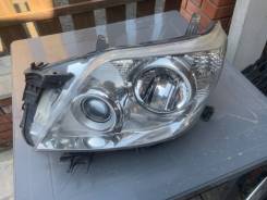 ���� ����� (�������) Toyota Land Cruiser Prado GDJ150 (2009-2013) 60157 ����