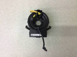    SRS () Chery Tiggo 4 (T17/J68) 2017-2023 [808000200AA] 808000200AA 