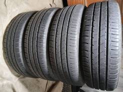 Bridgestone Ecopia NH100 C. ������, 2019 ���, �/�, ����� 10 % ����