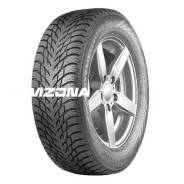 Nokian Hakkapeliitta R3 SUV