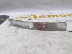  Vw Passat 2007 3C0953042L B6 2.0 BWA,  3C0953042L 