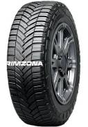 Michelin Agilis CrossClimate
