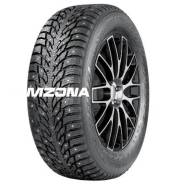 Nokian Hakkapeliitta 9