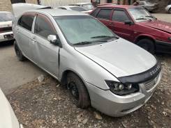 Lifan Solano ����