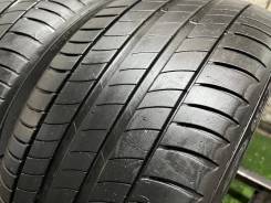 Michelin Primacy 3. , /,  20 % 