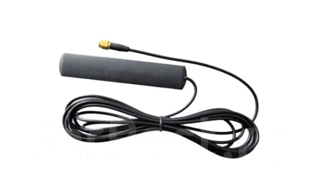 ������� GSM ME500L/3M\SMA ������� ����