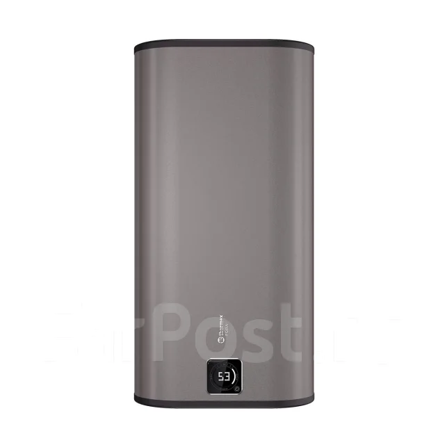 Thermex