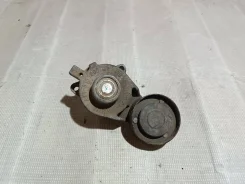 ���������� ���������� ����� Chery Amulet (A15) A15 (2003�2010) A118111200AB A118111200AB ����