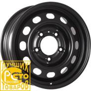 Magnetto Wheels