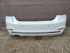 ������ ������ BMW 3-Series 2016 F30/F31 51127384473 ����