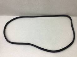 ����������� ������ ����� �������� ����� Chery Tiggo 4 (T17/J68) 2017-2023 [J686107113] J686107113 ����