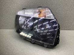 ���� ������ Renault Duster (HS) 2010-2021 [1305236684] 1305236684 ����