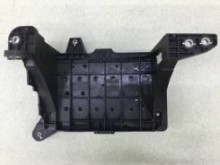  ( / ) Chery Tiggo 4 (T17/J68) 2017-2023 [807000408AA] 807000408AA 