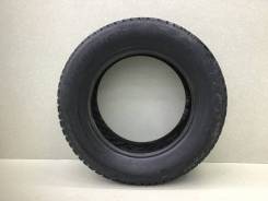 BFGoodrich g-Force Stud