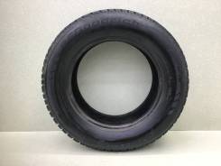 BFGoodrich g-Force Stud