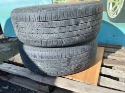 Bridgestone. , /,  35 % 