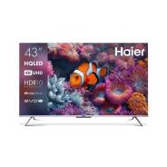Haier 43 Smart TV S3