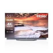 Haier 55 OLED S9 Ultra