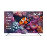 Haier 75 Smart TV S3