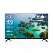 Haier 43 Smart TV S2