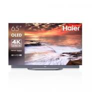 Haier 65 OLED S9 Ultra