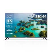Haier 50 Smart TV S2
