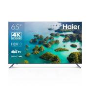 Haier 65 Smart TV S2