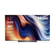 Haier 55 OLED S9 Pro