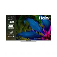 Haier