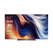 Haier 65 OLED S9 Pro